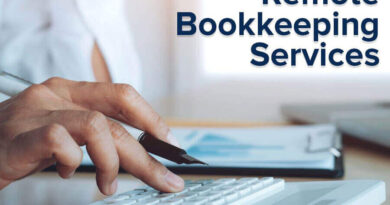 Hiring-Remote-Bookkeeping-Services