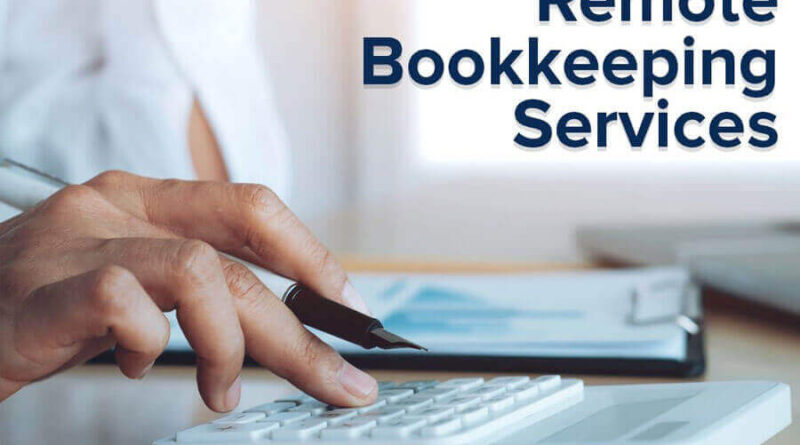 Hiring-Remote-Bookkeeping-Services