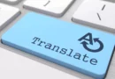 Benefits Of A Notary Translation Service In Singapore
